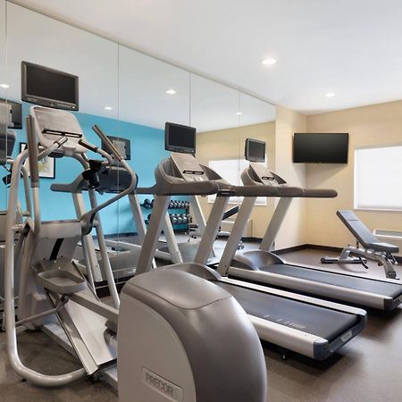 Fairfield Inn Kankakee Bourbonnais Ngoại thất bức ảnh