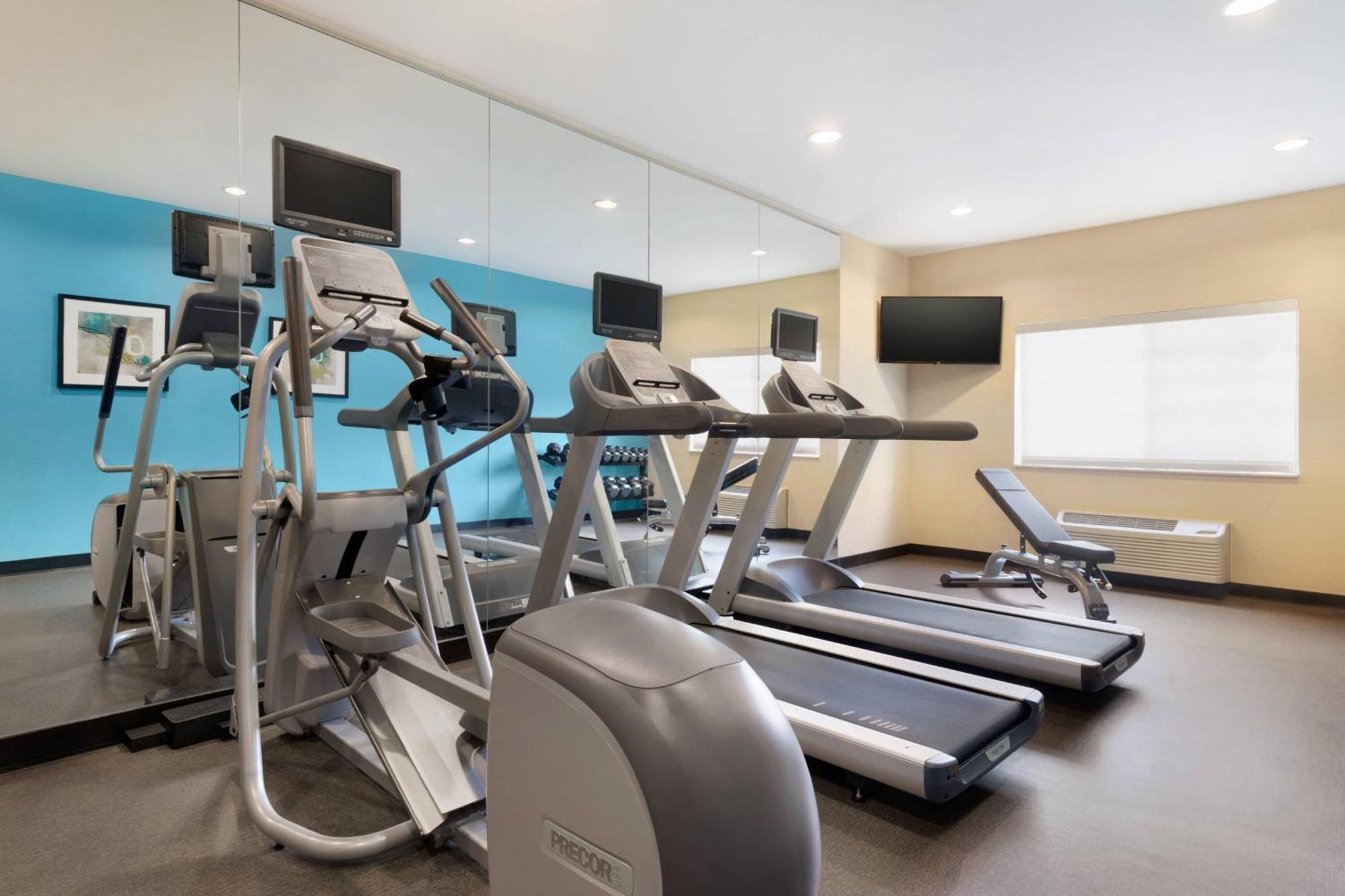 Fairfield Inn Kankakee Bourbonnais Ngoại thất bức ảnh