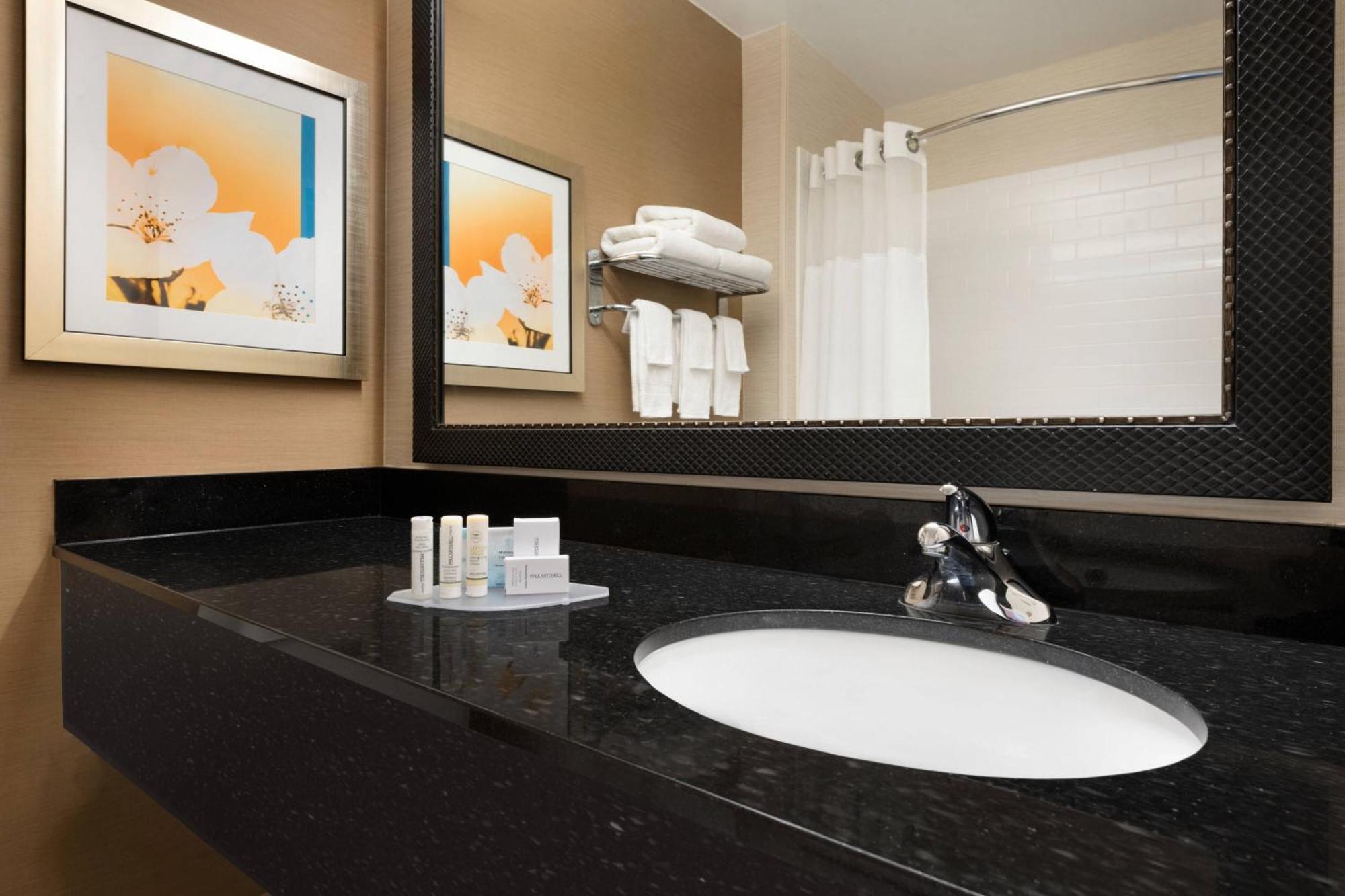 Fairfield Inn Kankakee Bourbonnais Ngoại thất bức ảnh