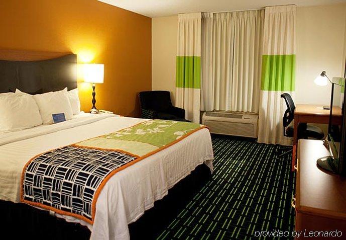 Fairfield Inn Kankakee Bourbonnais Ngoại thất bức ảnh