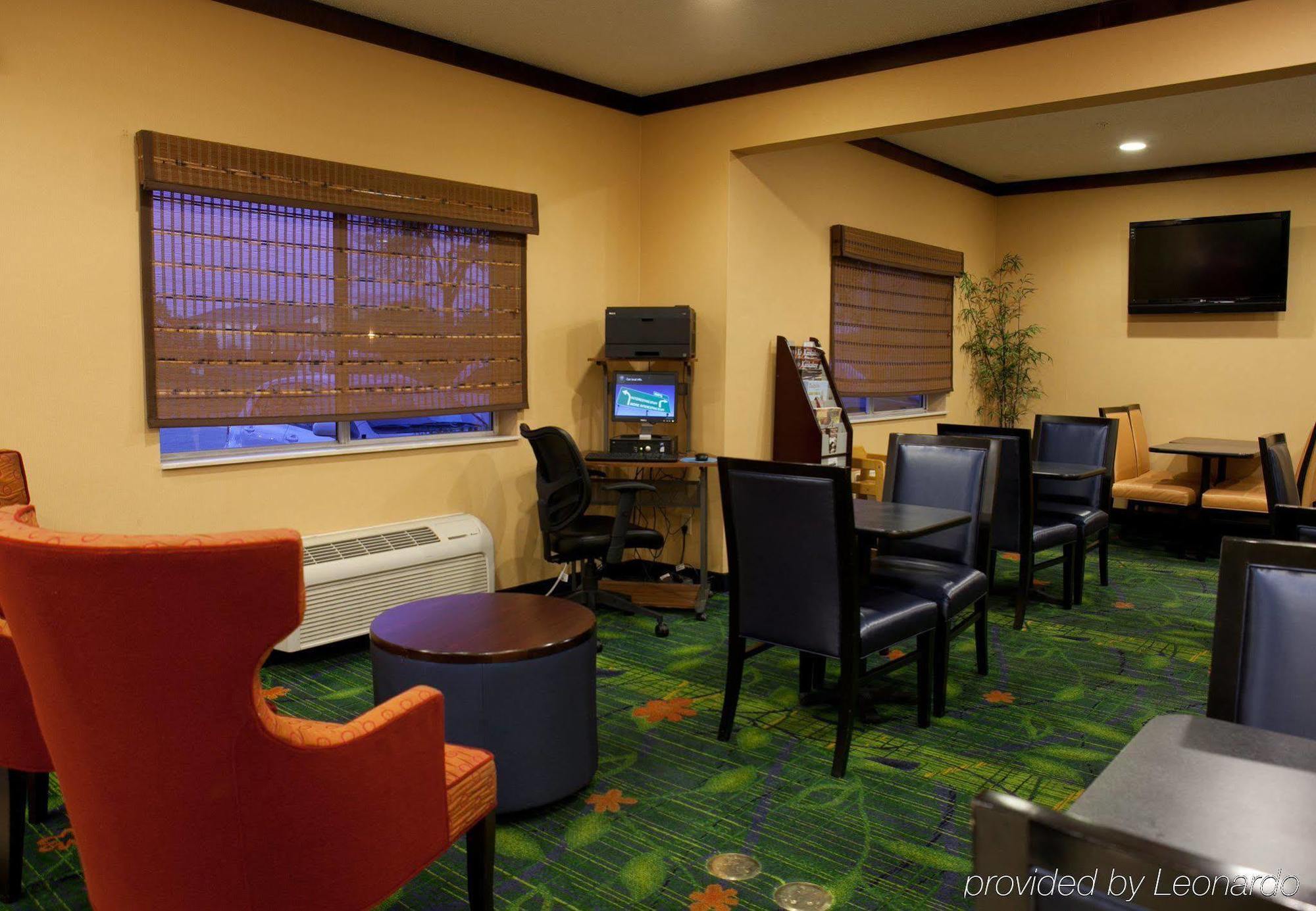 Fairfield Inn Kankakee Bourbonnais Ngoại thất bức ảnh